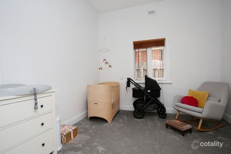 Property photo of 9 Andrew Street Northcote VIC 3070