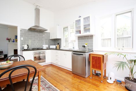 Property photo of 9 Andrew Street Northcote VIC 3070