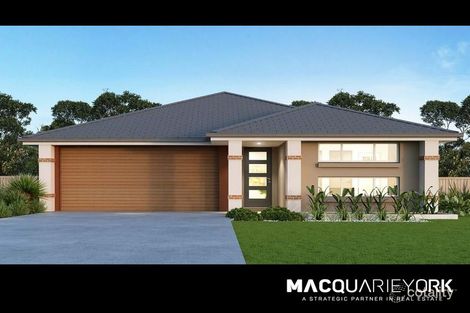 Lot 421 Jersey St, Gillieston Heights, NSW 2321