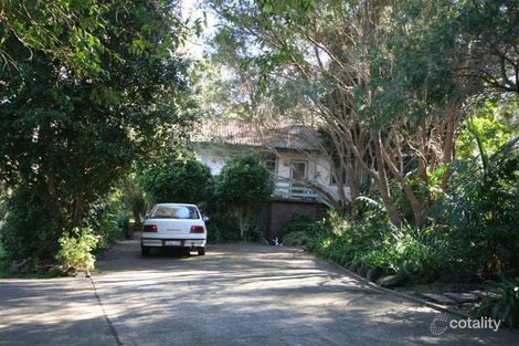 Property photo of 34A Mirrabooka Road Mirrabooka NSW 2264