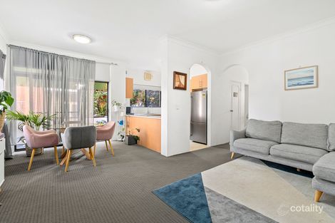 Property photo of 5/12 Letitia Street Oatley NSW 2223