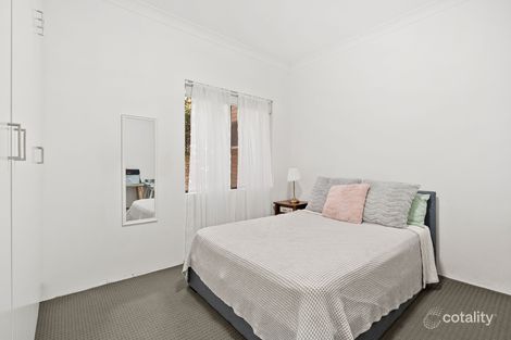 Property photo of 5/12 Letitia Street Oatley NSW 2223
