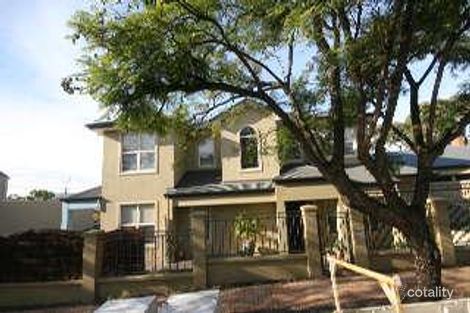 86 Church Tce, Walkerville, SA 5081