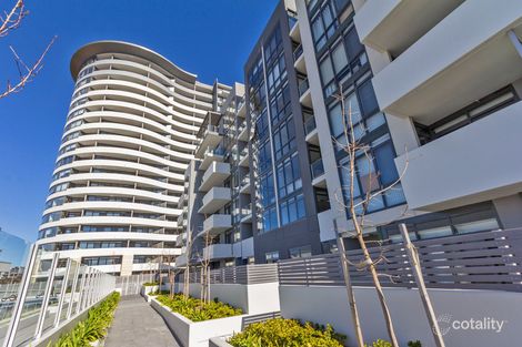 199/41 Chandler St, Belconnen, ACT 2617