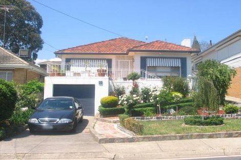 Property photo of 16 Dickens Street Pascoe Vale South VIC 3044