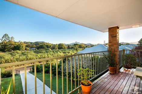 Property photo of 19 West End Street Murwillumbah NSW 2484