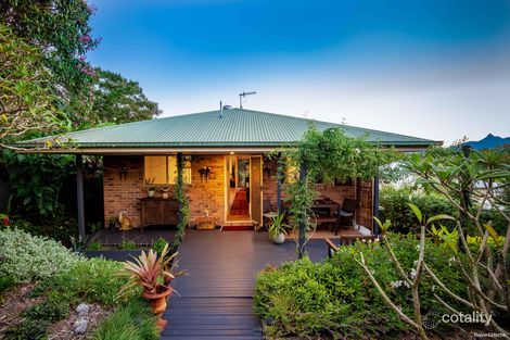 Property photo of 19 West End Street Murwillumbah NSW 2484