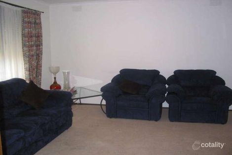 Property photo of 2/6-8 Alexandra Street Greensborough VIC 3088