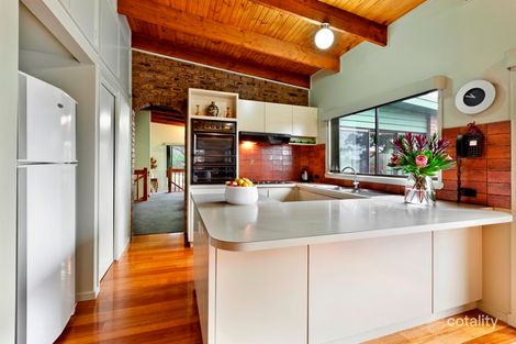 Property photo of 12A Swan Street Eltham VIC 3095