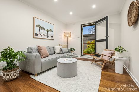 Property photo of 4/5 Bourke Street Mentone VIC 3194