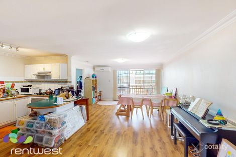 Property photo of 32/2 Preston Street Como WA 6152