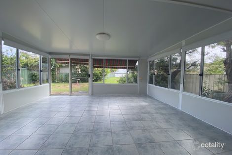 Property photo of 105 Witonga Drive Yamba NSW 2464