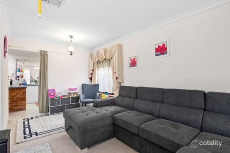 Property photo of 7 Mariner Place Cooloongup WA 6168