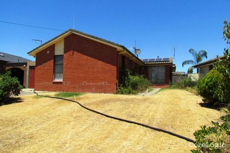 Property photo of 15 Lawrence Street Wodonga VIC 3690