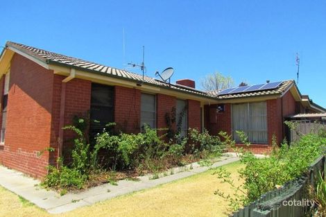 Property photo of 15 Lawrence Street Wodonga VIC 3690