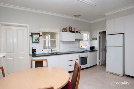 Property photo of 14 Bucknall Street Carisbrook VIC 3464