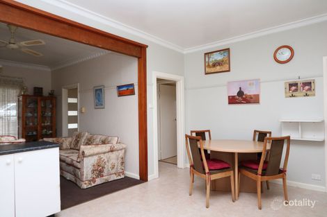 Property photo of 14 Bucknall Street Carisbrook VIC 3464