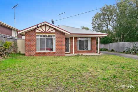 Property photo of 7 Antares Court Ocean Grove VIC 3226