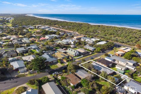 Property photo of 7 Antares Court Ocean Grove VIC 3226