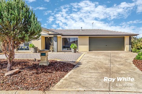 14 Jenkins Ct, Craigmore, SA 5114