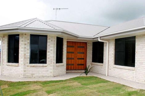 9 Leichhardt St, Bargara, QLD 4670