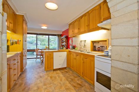 Property photo of 65 Dilston Road Dilston TAS 7252