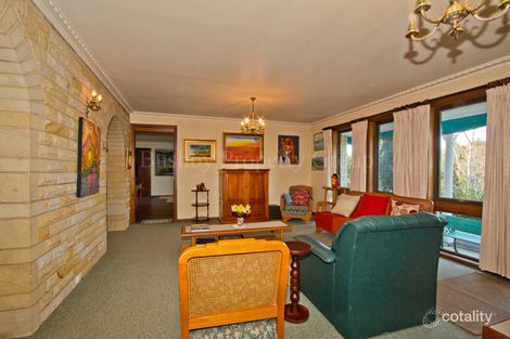 Property photo of 65 Dilston Road Dilston TAS 7252