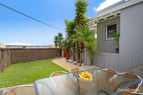 Property photo of 7 Water Street Sans Souci NSW 2219