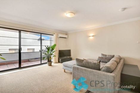 Property photo of 4/125 Euston Road Alexandria NSW 2015