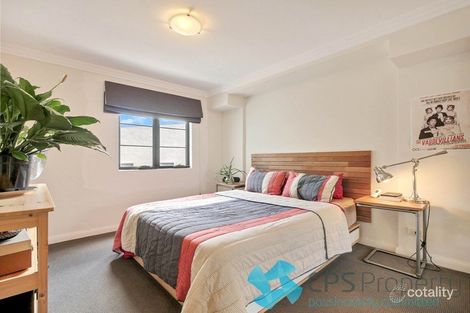 Property photo of 4/125 Euston Road Alexandria NSW 2015