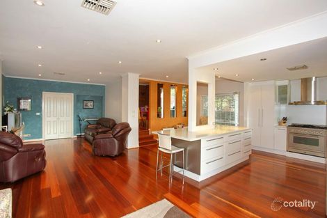 Property photo of 15 Bicentennial Court Doncaster East VIC 3109