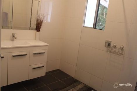 Property photo of 22 Beryl Avenue Townview QLD 4825