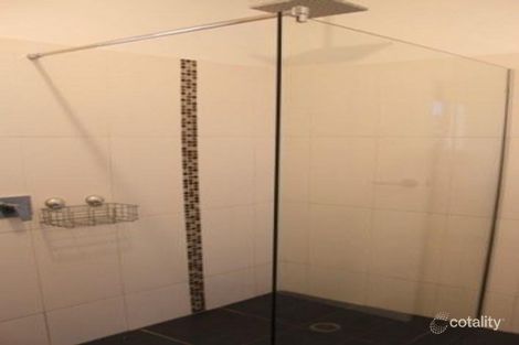 Property photo of 22 Beryl Avenue Townview QLD 4825