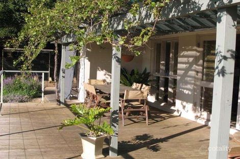 Property photo of 9 Oliver Street Crafers SA 5152