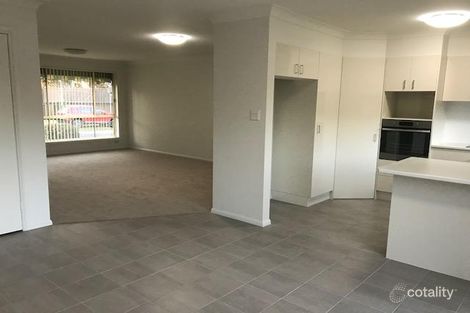 Property photo of 130/349 Ocean Drive West Haven NSW 2443