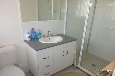 Property photo of 8 Wallace Street Apple Tree Creek QLD 4660