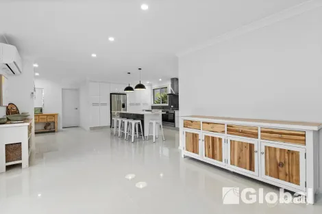 Property photo of 3 Wilton Close Warners Bay NSW 2282