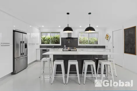 Property photo of 3 Wilton Close Warners Bay NSW 2282
