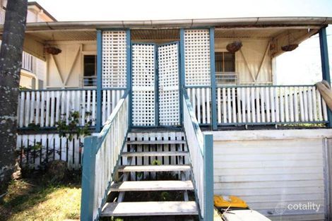 Property photo of 22 Susan Street Greenslopes QLD 4120