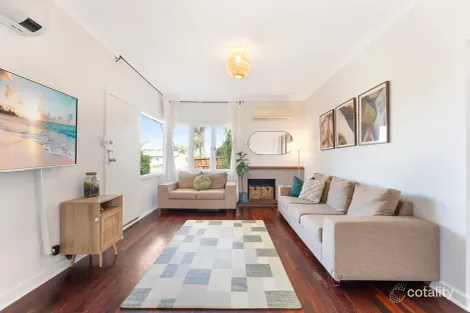 Property photo of 14 Oswald Street Coolbellup WA 6163