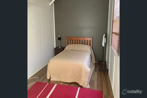 2/11 Eileen St, Dalby, QLD 4405