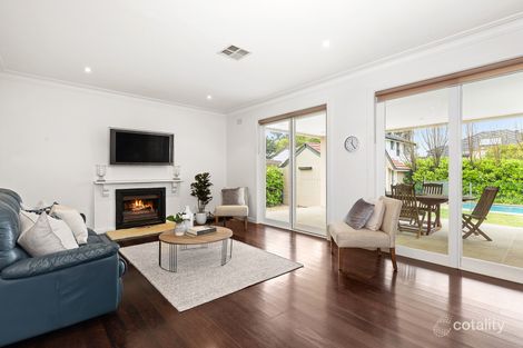 Property photo of 39 Westbrook Avenue Wahroonga NSW 2076