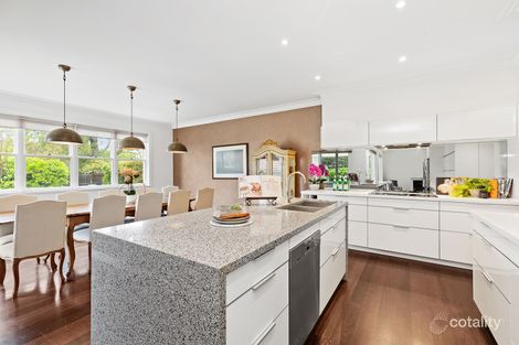 Property photo of 39 Westbrook Avenue Wahroonga NSW 2076