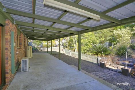 Property photo of 78 Commodore Drive South Bingera QLD 4670