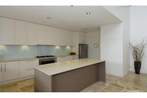 Property photo of 16 Buchanan Street Merewether NSW 2291