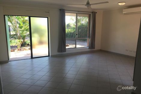 Property photo of 17 McGuire Circuit Moulden NT 0830