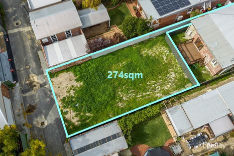 8a Salisbury St, Leederville, WA 6007