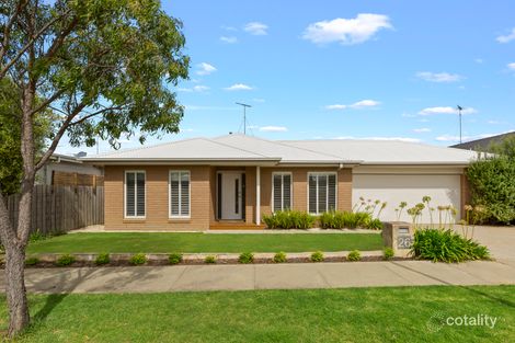 26 Curzon Dr, Ocean Grove, VIC 3226