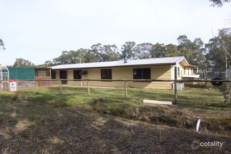 33 Clifton Rd, Wellsford, VIC 3551