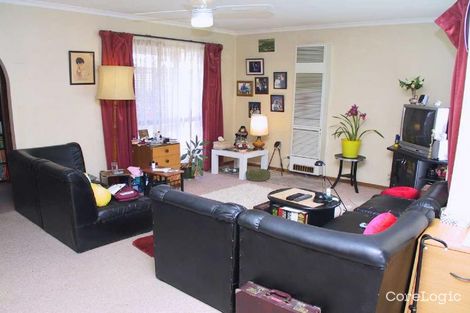 Property photo of 3 Silvan Court Rowville VIC 3178
